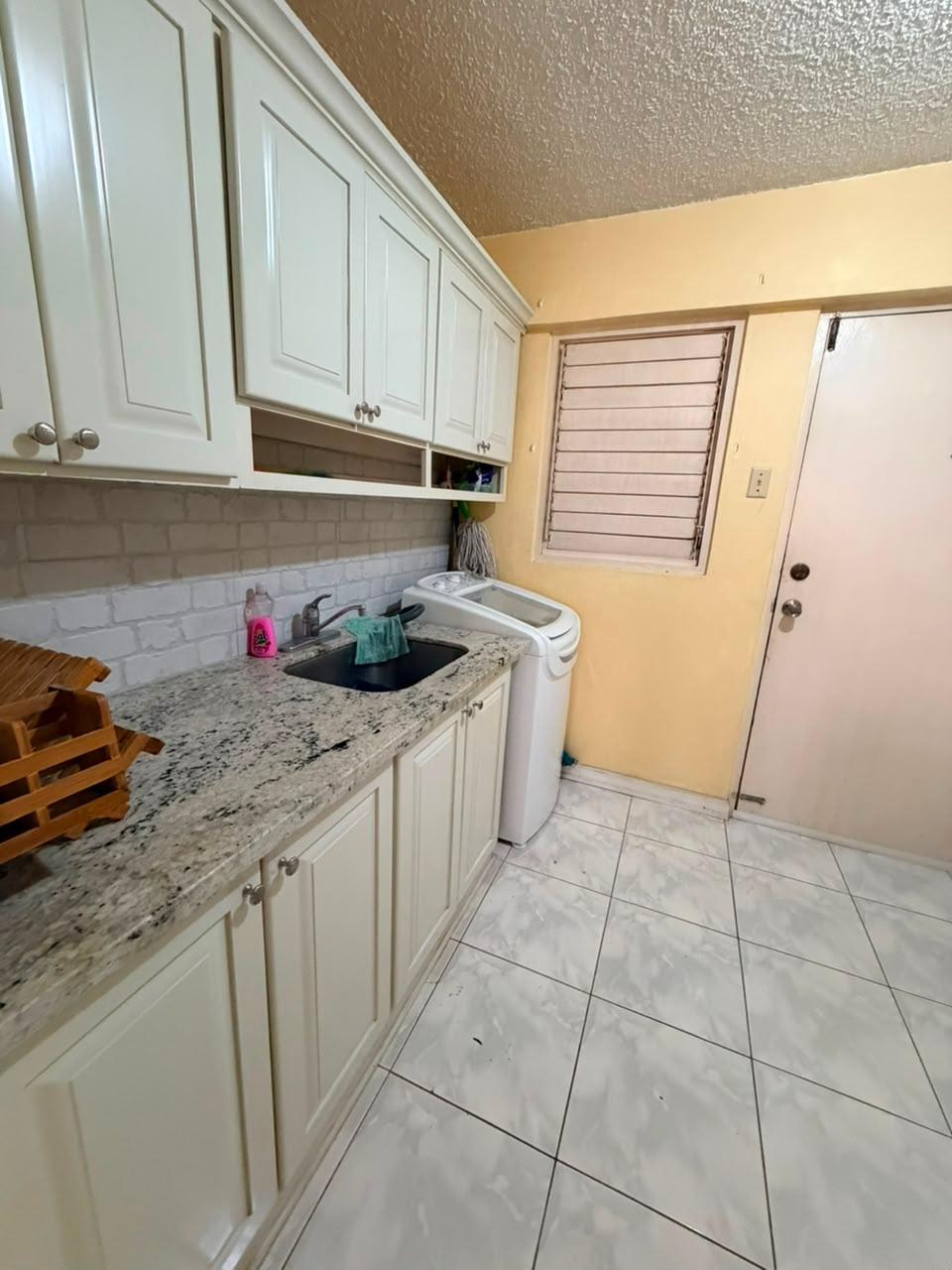 Fifth image of 9 Kensington Crescent in Kingston 5, St. Andrew, Jamaica - property is For Sale