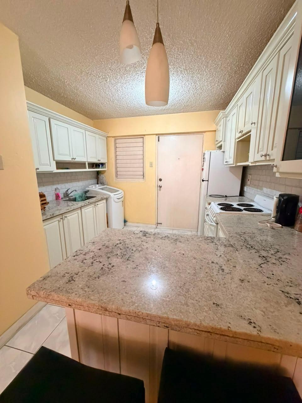 Sixth image of 9 Kensington Crescent in Kingston 5, St. Andrew, Jamaica - property is For Sale
