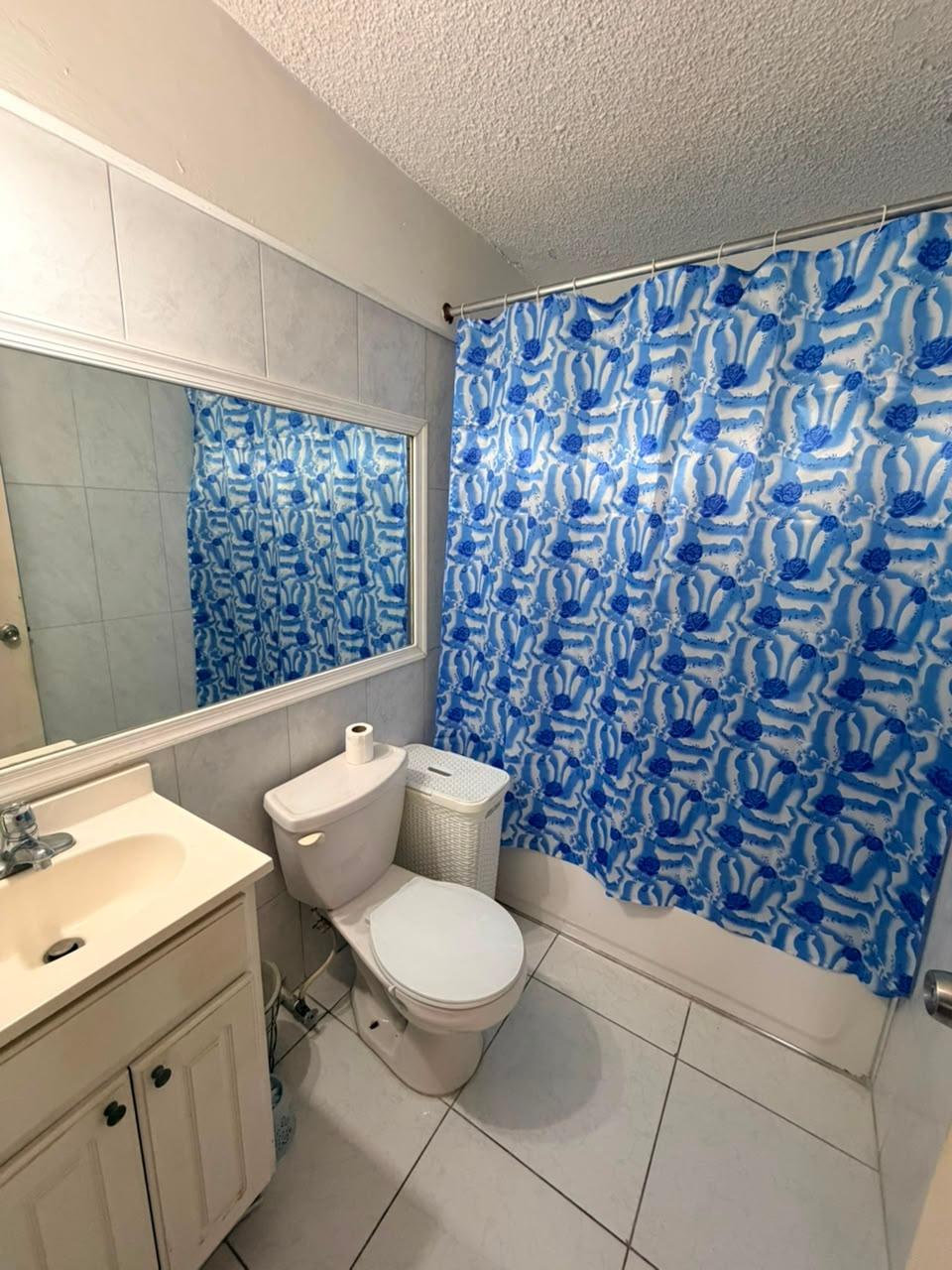 Seventh image of 9 Kensington Crescent in Kingston 5, St. Andrew, Jamaica - property is For Sale