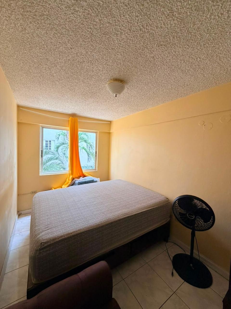 Eighth image of 9 Kensington Crescent in Kingston 5, St. Andrew, Jamaica - property is For Sale