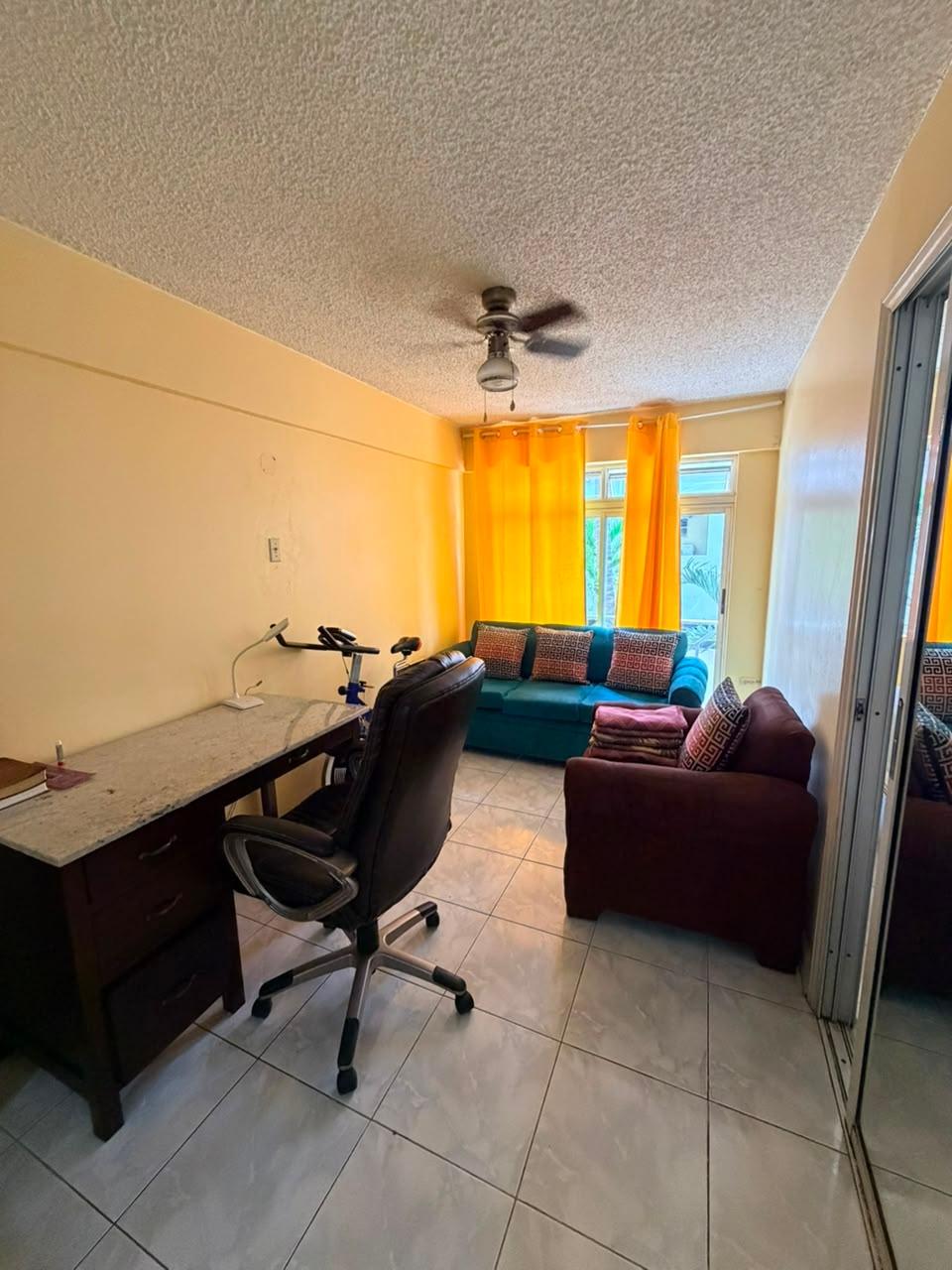 Ninth image of 9 Kensington Crescent in Kingston 5, St. Andrew, Jamaica - property is For Sale