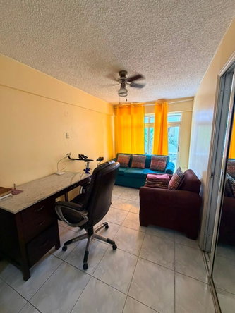 Ninth image of 9 Kensington Crescent in Kingston 5, St. Andrew, Jamaica - property is For Sale