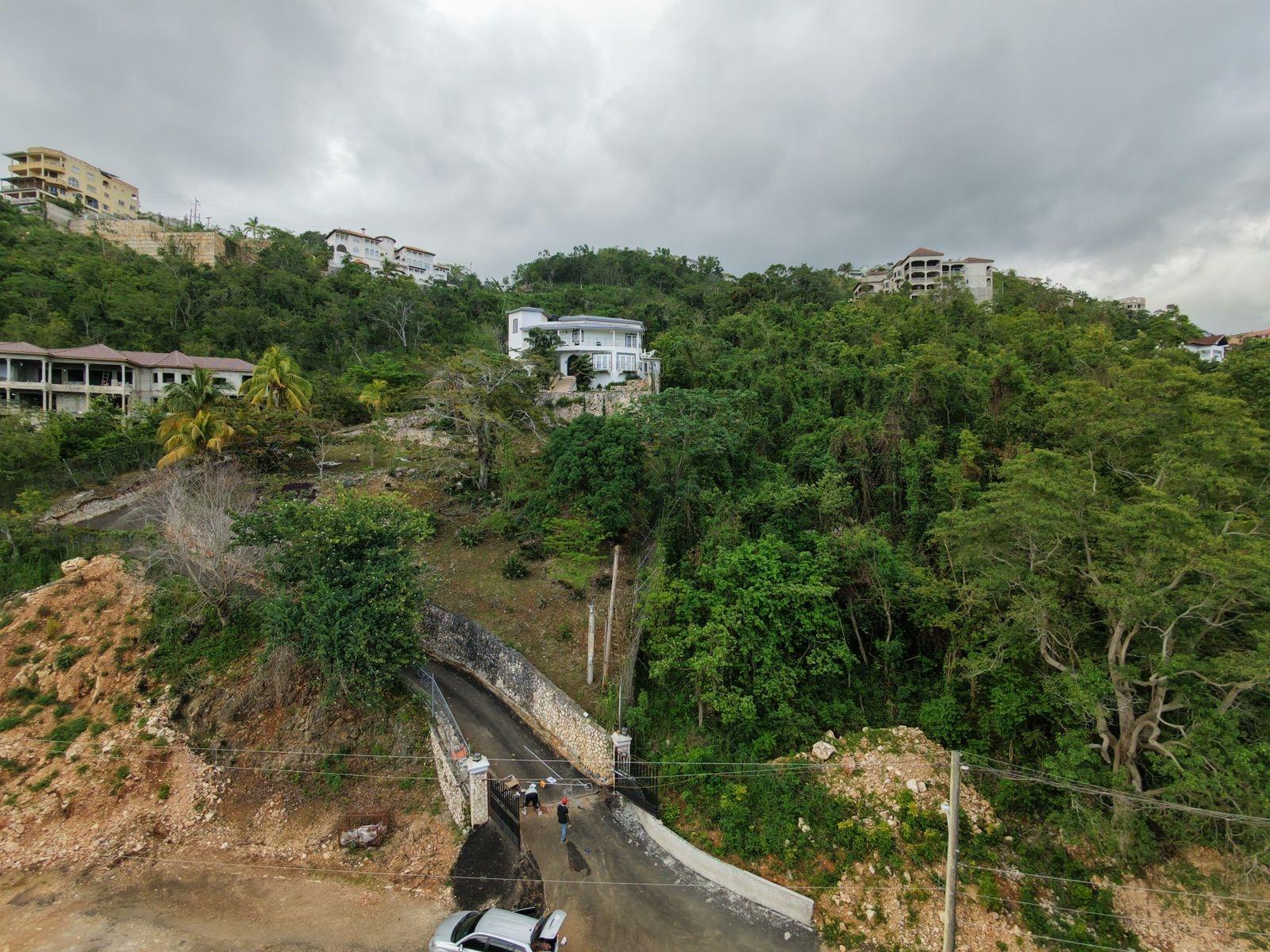 Fourth image of Pegasus Place in Kingston 19, St. Andrew, Jamaica - property is For Sale