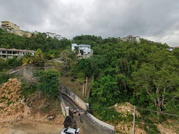 Fourth image of Pegasus Place in Kingston 19, St. Andrew, Jamaica - property is For Sale