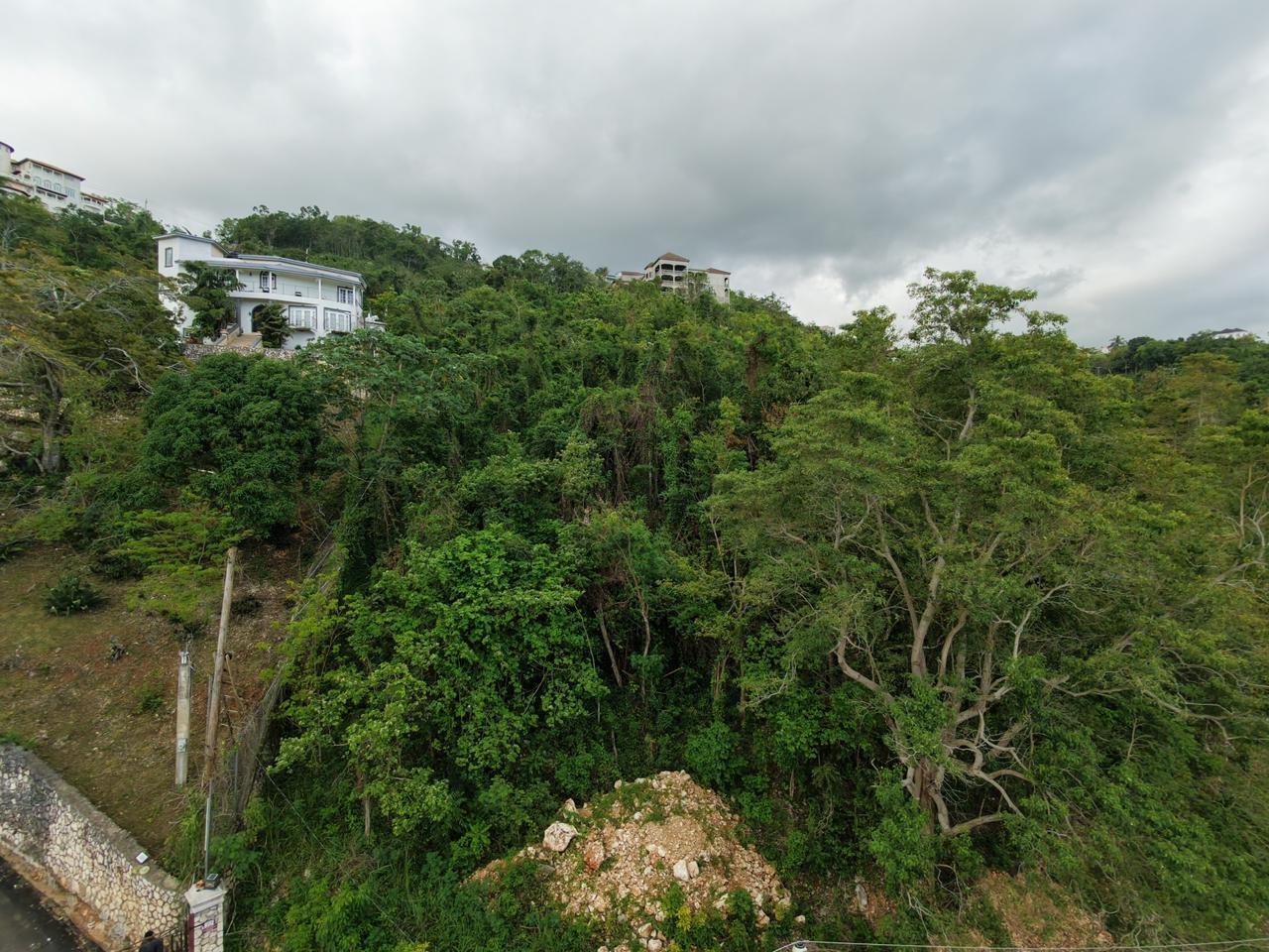 Fifth image of Pegasus Place in Kingston 19, St. Andrew, Jamaica - property is For Sale