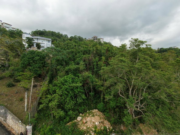 Fifth image of Pegasus Place in Kingston 19, St. Andrew, Jamaica - property is For Sale