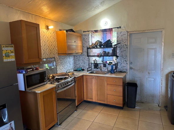 Tenth image of 449- Bauhinia Drive in Montego Bay, St. James, Jamaica - property is For Sale