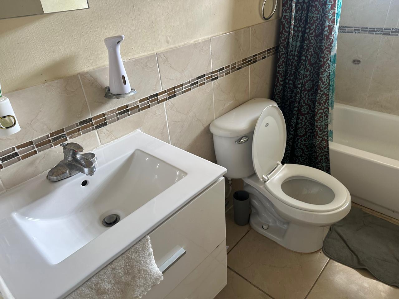 Twelfth image of 449- Bauhinia Drive in Montego Bay, St. James, Jamaica - property is For Sale