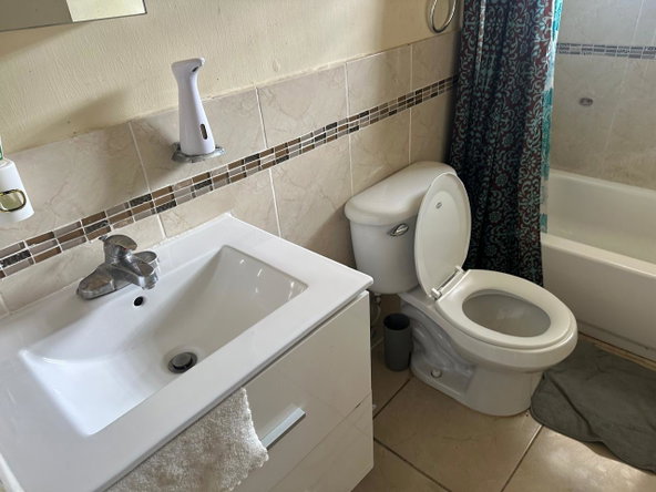 Twelfth image of 449- Bauhinia Drive in Montego Bay, St. James, Jamaica - property is For Sale