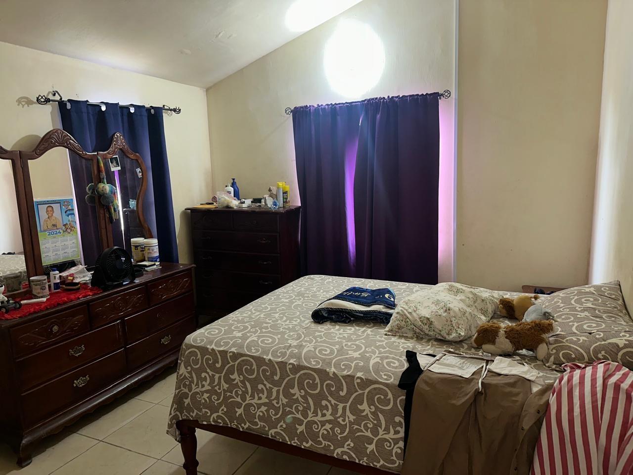 Thirteenth image of 449- Bauhinia Drive in Montego Bay, St. James, Jamaica - property is For Sale