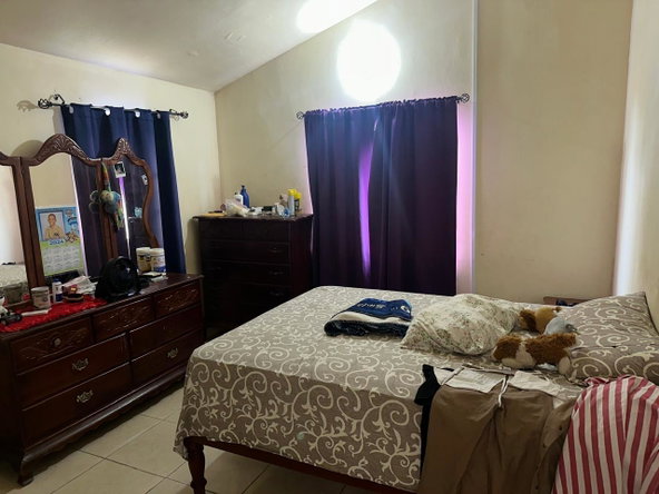 Thirteenth image of 449- Bauhinia Drive in Montego Bay, St. James, Jamaica - property is For Sale