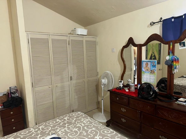 Fourteenth image of 449- Bauhinia Drive in Montego Bay, St. James, Jamaica - property is For Sale