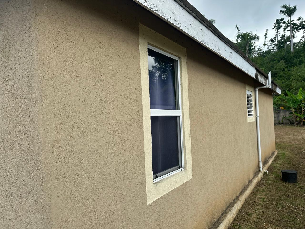 Third image of 449- Bauhinia Drive in Montego Bay, St. James, Jamaica - property is For Sale