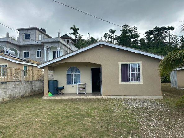 Fourth image of 449- Bauhinia Drive in Montego Bay, St. James, Jamaica - property is For Sale