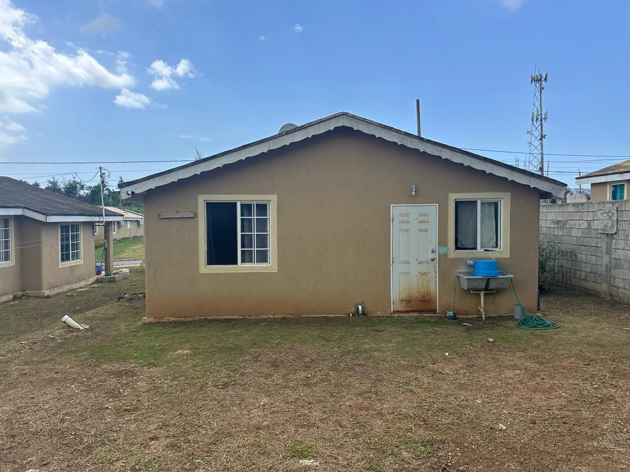 Fifth image of 449- Bauhinia Drive in Montego Bay, St. James, Jamaica - property is For Sale