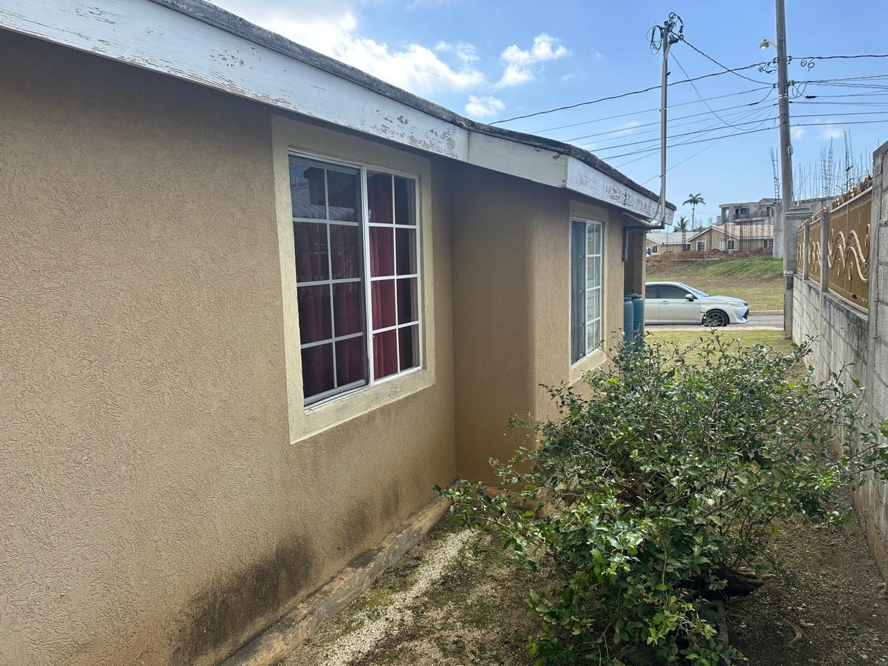 Sixth image of 449- Bauhinia Drive in Montego Bay, St. James, Jamaica - property is For Sale