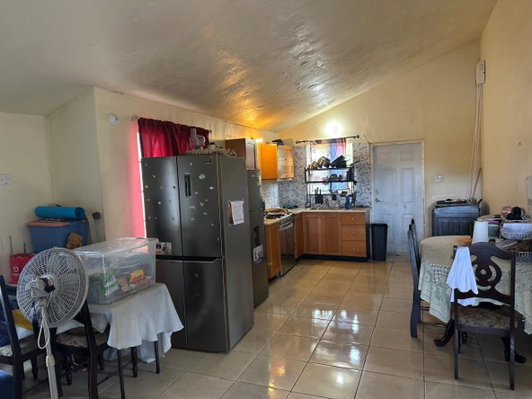 Seventh image of 449- Bauhinia Drive in Montego Bay, St. James, Jamaica - property is For Sale