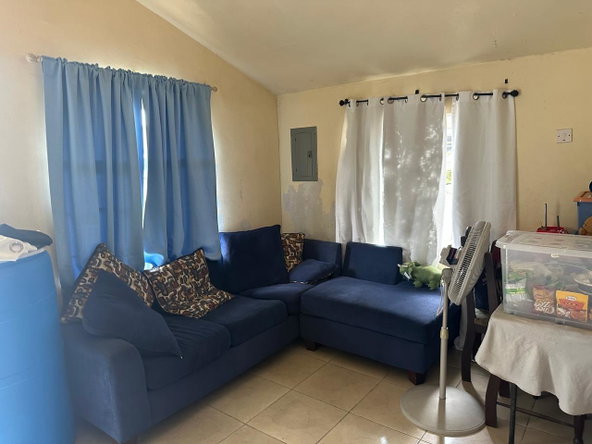 Ninth image of 449- Bauhinia Drive in Montego Bay, St. James, Jamaica - property is For Sale