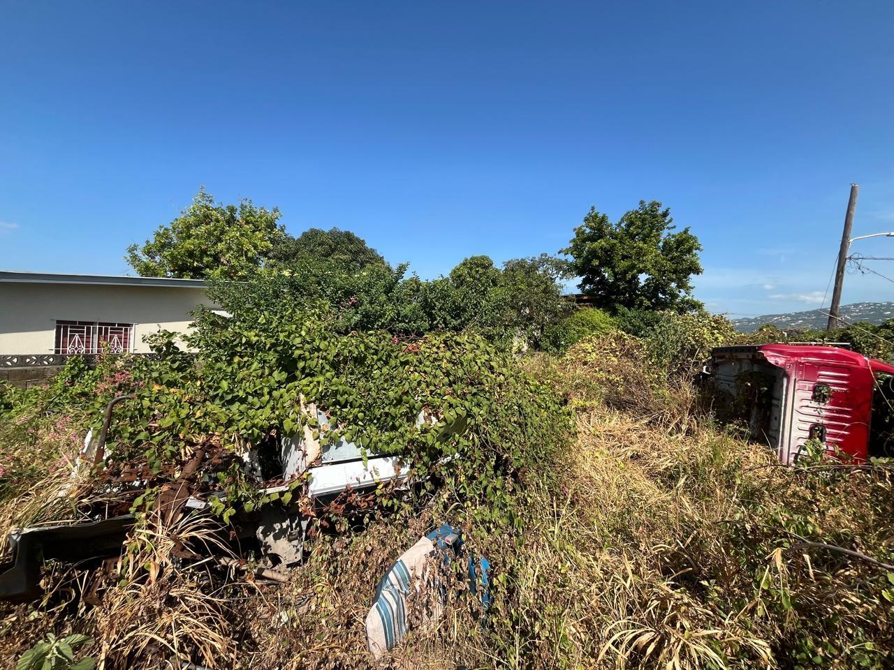 First image of 5 Newleigh Avenue in Kingston 10, St. Andrew, Jamaica - property is For Sale