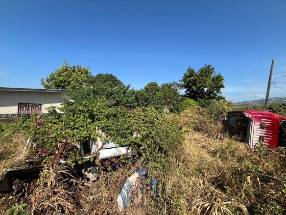 First image of 5 Newleigh Avenue in Kingston 10, St. Andrew, Jamaica - property is For Sale