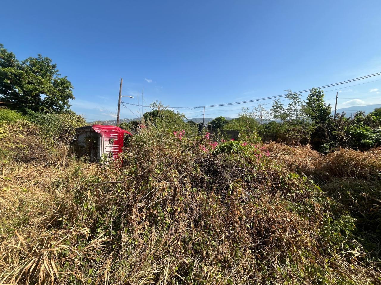 Second image of 5 Newleigh Avenue in Kingston 10, St. Andrew, Jamaica - property is For Sale
