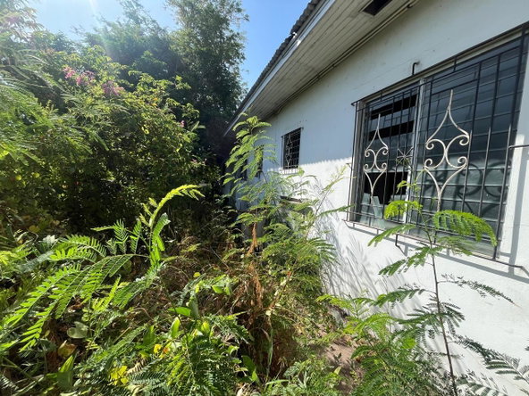 Seventh image of 5 Newleigh Avenue in Kingston 10, St. Andrew, Jamaica - property is For Sale