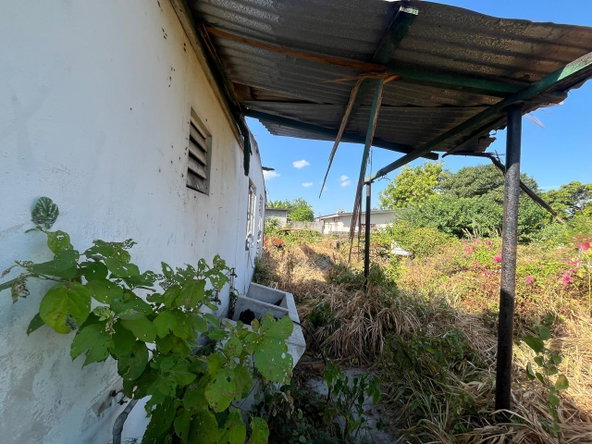 Eighth image of 5 Newleigh Avenue in Kingston 10, St. Andrew, Jamaica - property is For Sale