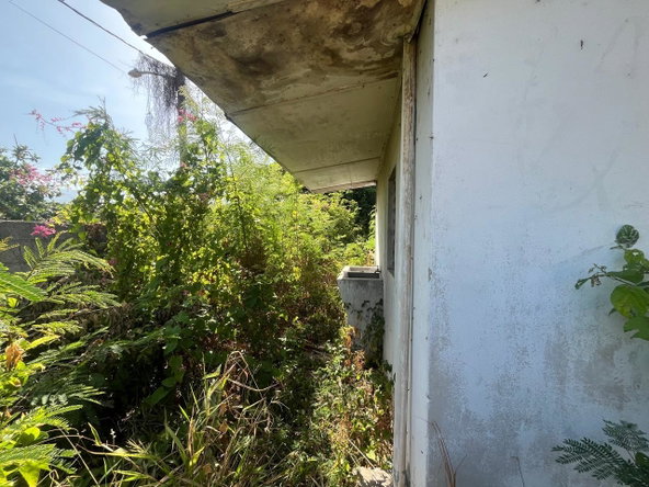 Ninth image of 5 Newleigh Avenue in Kingston 10, St. Andrew, Jamaica - property is For Sale