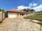 First image of Edinburgh New Port in Newport, Manchester, Jamaica - property is For Sale