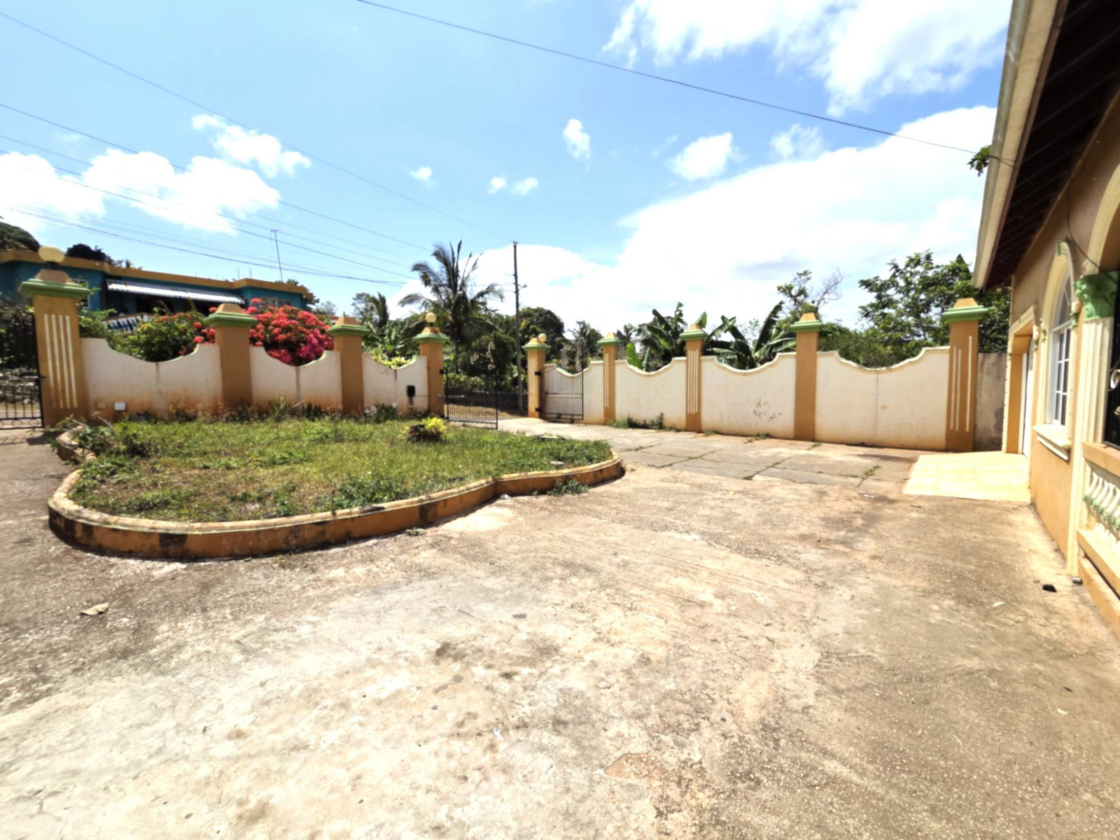 Fourteenth image of Edinburgh New Port in Newport, Manchester, Jamaica - property is For Sale