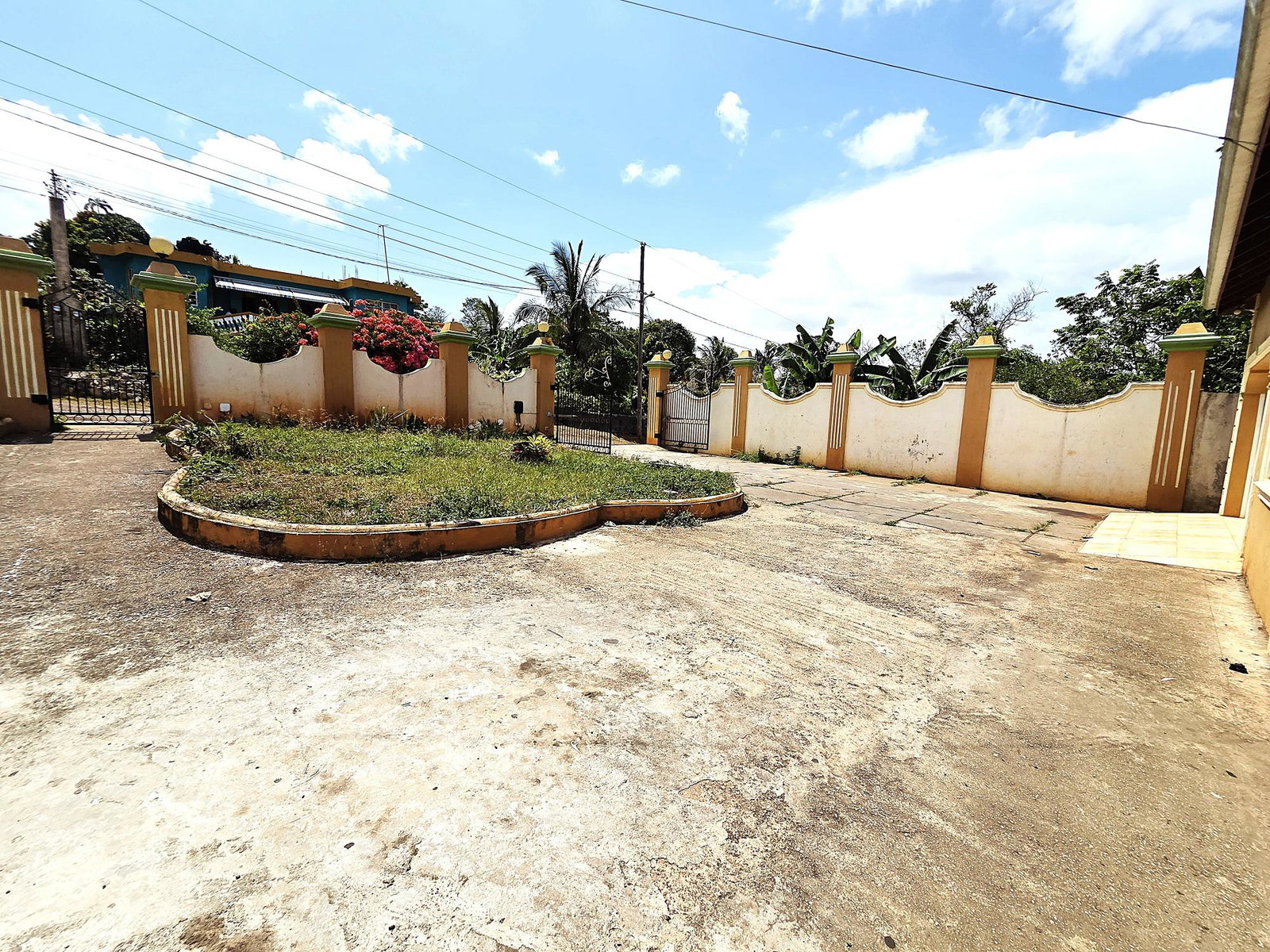 Fifteenth image of Edinburgh New Port in Newport, Manchester, Jamaica - property is For Sale
