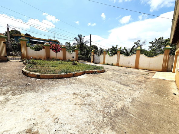 Fifteenth image of Edinburgh New Port in Newport, Manchester, Jamaica - property is For Sale