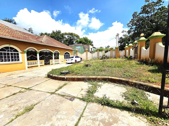 Third image of Edinburgh New Port in Newport, Manchester, Jamaica - property is For Sale
