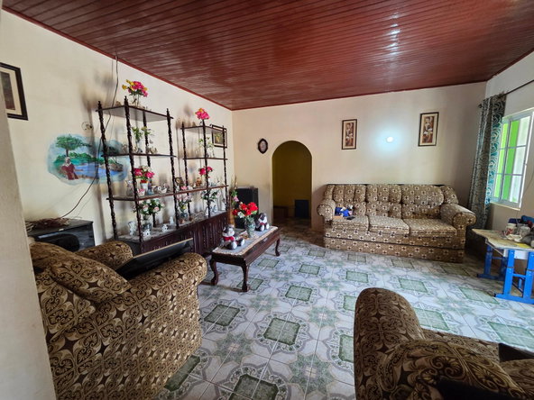 Sixth image of Edinburgh New Port in Newport, Manchester, Jamaica - property is For Sale