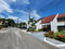 First image of 42 Haining Crescent in Kingston 5, St. Andrew, Jamaica - property is For Sale