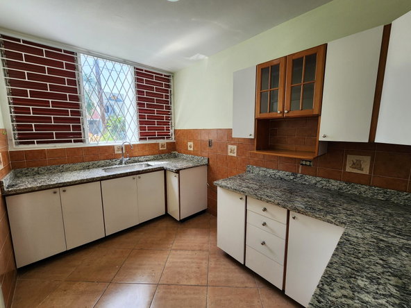 Tenth image of 42 Haining Crescent in Kingston 5, St. Andrew, Jamaica - property is For Sale