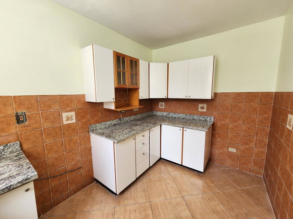 Eleventh image of 42 Haining Crescent in Kingston 5, St. Andrew, Jamaica - property is For Sale