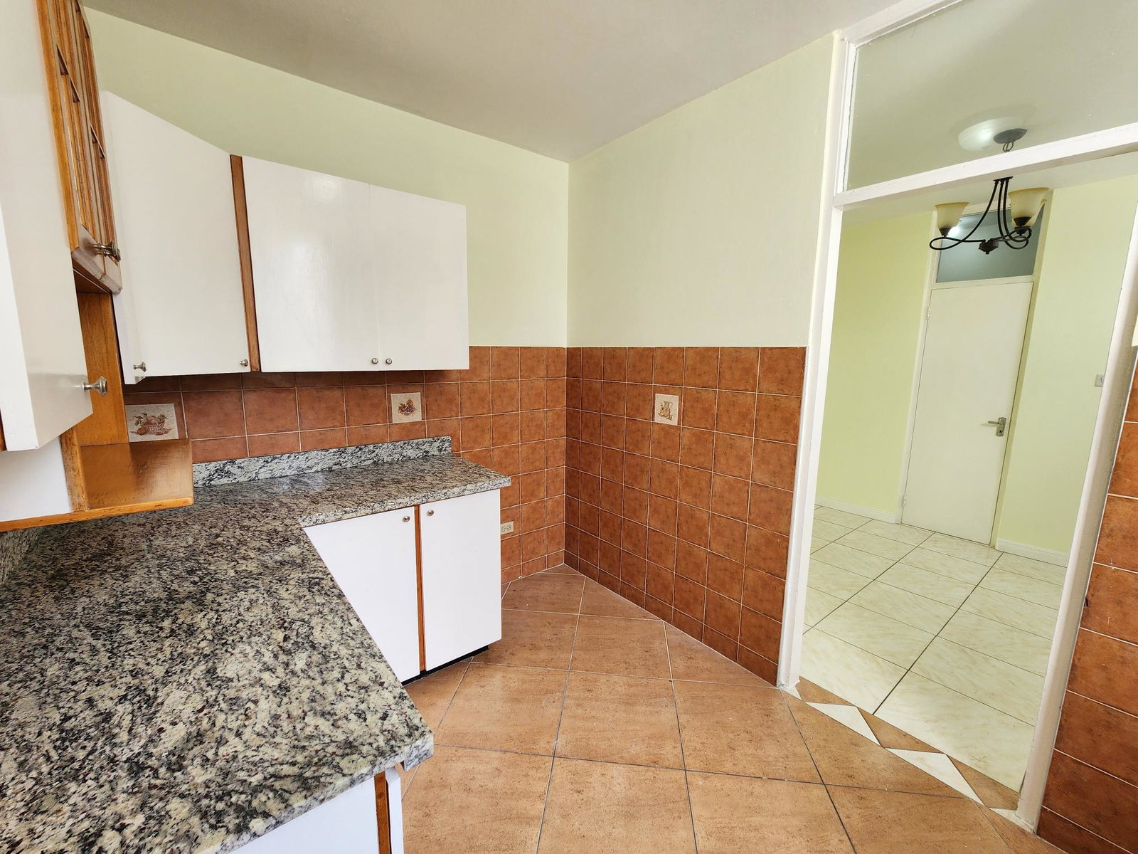 Twelfth image of 42 Haining Crescent in Kingston 5, St. Andrew, Jamaica - property is For Sale