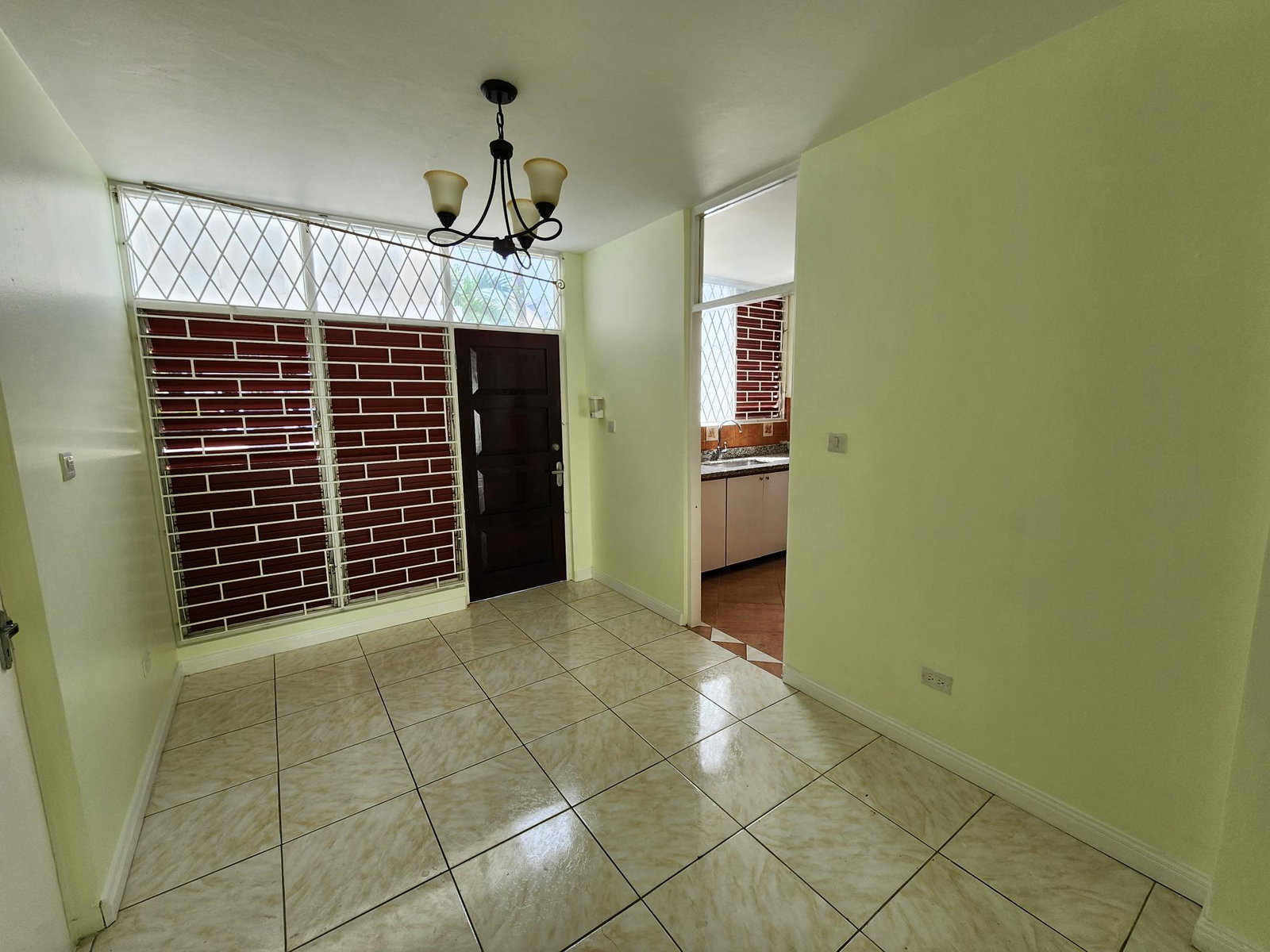Thirteenth image of 42 Haining Crescent in Kingston 5, St. Andrew, Jamaica - property is For Sale