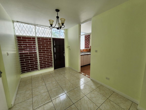 Thirteenth image of 42 Haining Crescent in Kingston 5, St. Andrew, Jamaica - property is For Sale