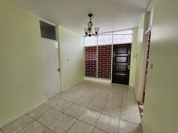 Fourteenth image of 42 Haining Crescent in Kingston 5, St. Andrew, Jamaica - property is For Sale