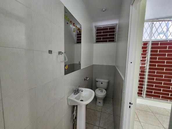 Fifteenth image of 42 Haining Crescent in Kingston 5, St. Andrew, Jamaica - property is For Sale