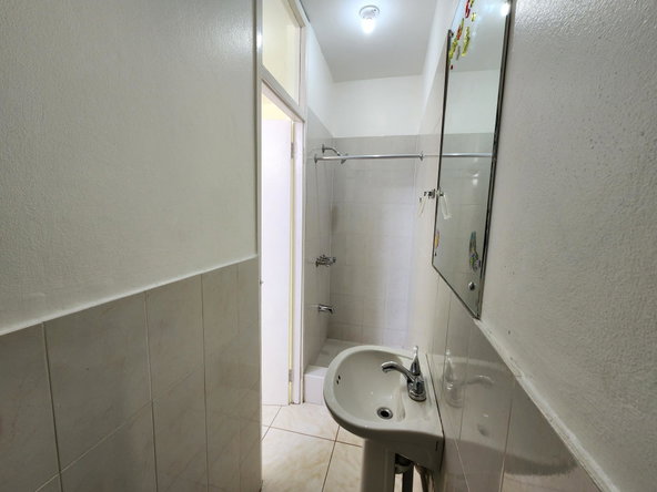 Sixteenth image of 42 Haining Crescent in Kingston 5, St. Andrew, Jamaica - property is For Sale