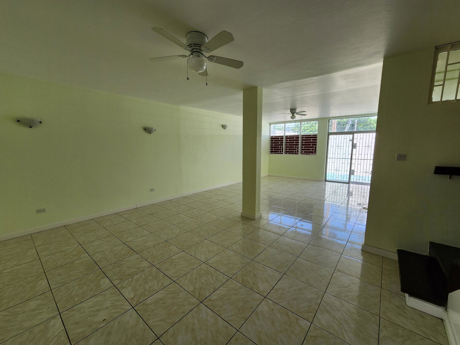 Seventeenth image of 42 Haining Crescent in Kingston 5, St. Andrew, Jamaica - property is For Sale