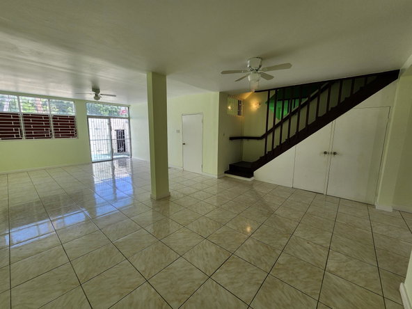 Eighteenth image of 42 Haining Crescent in Kingston 5, St. Andrew, Jamaica - property is For Sale