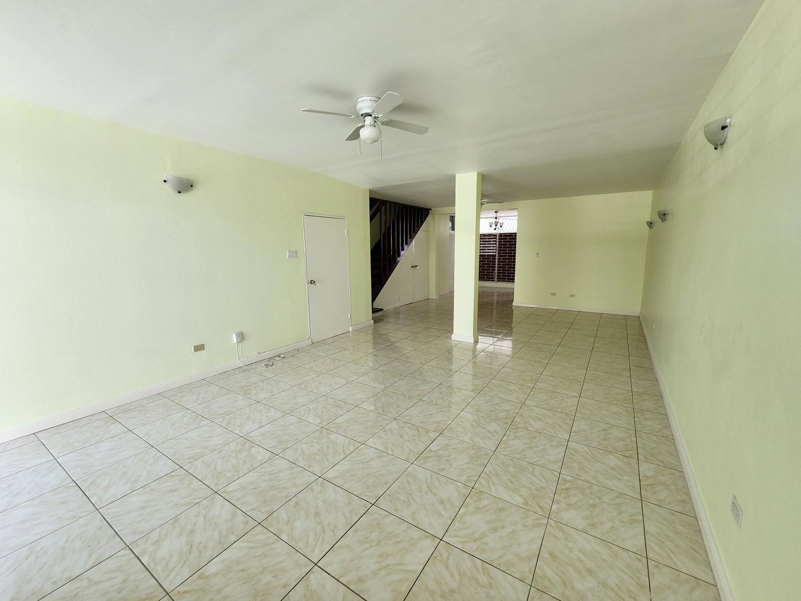 Nineteenth image of 42 Haining Crescent in Kingston 5, St. Andrew, Jamaica - property is For Sale