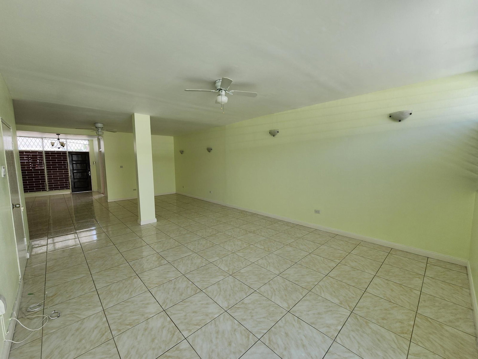 Twentieth image of 42 Haining Crescent in Kingston 5, St. Andrew, Jamaica - property is For Sale