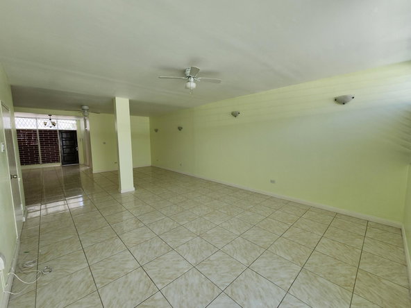 Twentieth image of 42 Haining Crescent in Kingston 5, St. Andrew, Jamaica - property is For Sale