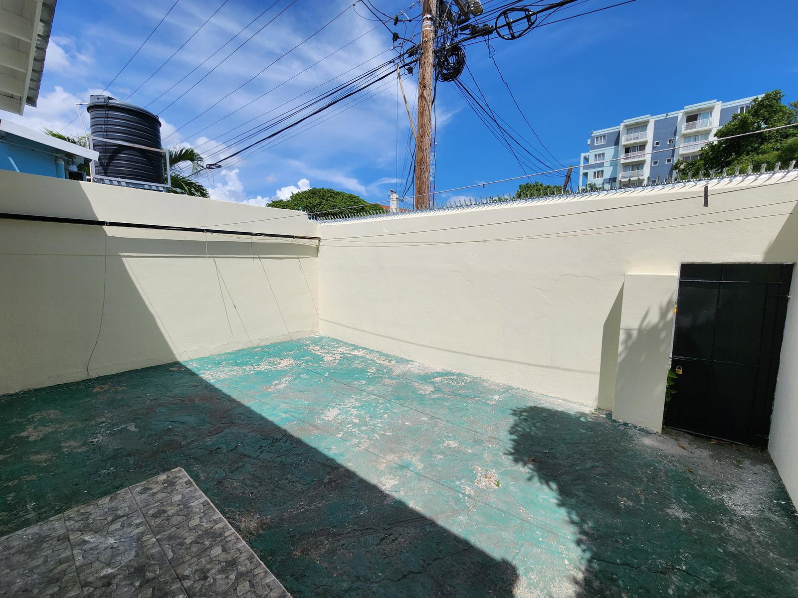 Twenty-First image of 42 Haining Crescent in Kingston 5, St. Andrew, Jamaica - property is For Sale