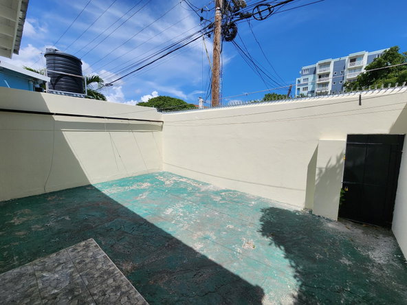 Twenty-First image of 42 Haining Crescent in Kingston 5, St. Andrew, Jamaica - property is For Sale